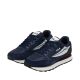 2. Fila Hypert M FFM0380 53084 shoes