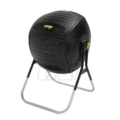 6. Composter 189 L 60076