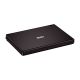 18. Laptop GPD-WinMax2-8840U32001 Ryzen 7 8840U/10.1" WQXGA (2560x1600) Touchscreen/32GB/SSD 1TB/BT/BLKB/FPR/AMD Radeon 780M 6GB/Win 11 Graphite
