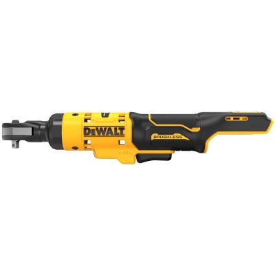 5. 12v xr ratchet 1/4