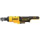 5. 12v xr ratchet 1/4