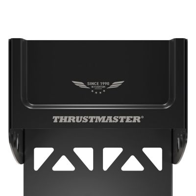 8. Thrustmaster 4060174 Gaming Control Accessory Mount