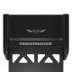 8. Thrustmaster 4060174 Gaming Control Accessory Mount