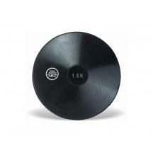 DRB-150 disk 1.5kg