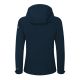 4. Women's Trail Softshell Jacket (Navy)