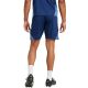 3. Shorts adidas Tiro 25 Competition Training M JI6552
