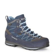 Aku Trekker Lite GORE-TEX W 978420 trekking shoes