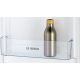 9. BOSCH KIV86NSE0 built-in refrigerator