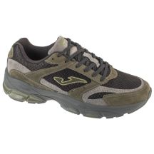 Joma CR111 Men 2522 CR111W2522 Green 40