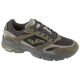 Joma CR111 Men 2522 CR111W2522 Green 40