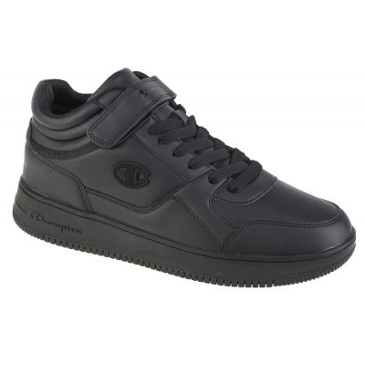 Champion Rebound Vintage M S21904-CHA-KK006 shoes