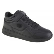 Champion Rebound Vintage M S21904-CHA-KK006 shoes