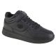 Champion Rebound Vintage M S21904-CHA-KK006 shoes