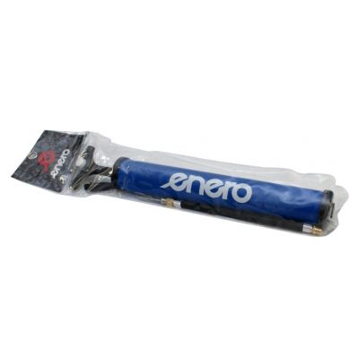 2. Enero 12 Inch Ball Pump 336548