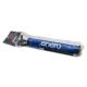 2. Enero 12 Inch Ball Pump 336548