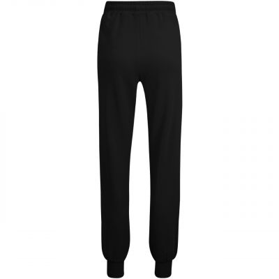 3. Fila Buetzow W FAW0701 80010 Pants