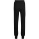 3. Fila Buetzow W pants FAW0701 80010