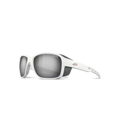 JULBO MONTEROSA 2 glasses