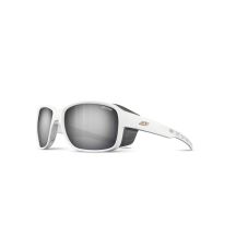 JULBO MONTEROSA 2 glasses