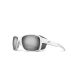 JULBO MONTEROSA 2 glasses