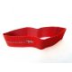 5. Yakima Sport fabric rubber Flex Band 100547