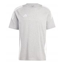 Adidas Tiro 24 Sweat M T-shirt IR9348