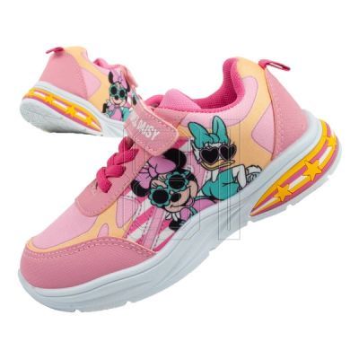 Leomil Jr Shoes DM011005