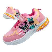 Leomil Jr Shoes DM011005