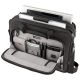 2. Wenger/SwissGear 600649 Laptop Bag/Briefcase 40.6 cm (16") Black