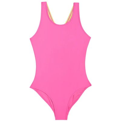 10. Swimsuit 4F F074 Jr 4FJWMM00USWSF074 55N