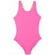 10. Swimsuit 4F F074 Jr 4FJWMM00USWSF074 55N