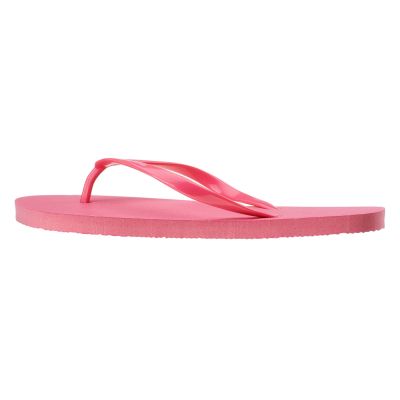 7. Martes Anteron Wo's W 92800302376 Flip-Flops