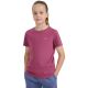 2. T-shirt 4F F2397 Jr 4FJWAW25TTSHF2397 50S