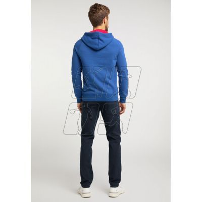 11. Sweatshirt Mustang Bennet H Flock Aw M 1009164 5235