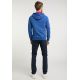11. Sweatshirt Mustang Bennet H Flock Aw M 1009164 5235