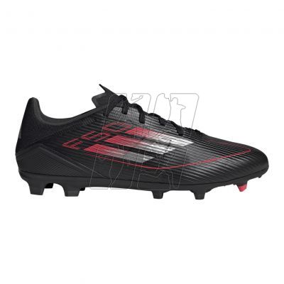 Adidas F50 League FG/MG M IE1294 shoes