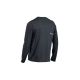 5. NORTHWAVE Crew Pro Long Sleeve Jersey Black
