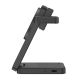 3. Tech-Protect A56 3in1 MagSafe Wireless Charger + USB-C / USB-C Cable 100cm - Black