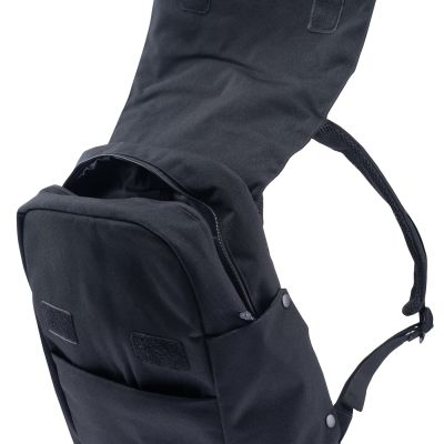 6. Iguana Oldszhool Backpack 92800648369