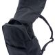 6. Iguana Oldszhool Backpack 92800648369