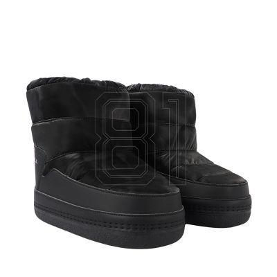 2. O'Neill Lisa Chelsea Boots W 90253013 11A