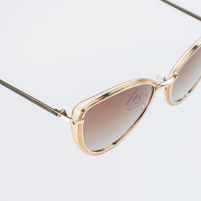 3. Fitanu Floria Glasses 92800595455 