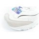 24. Skechers New Heat W 150231/WBK Shoes