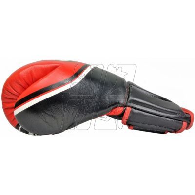 2. Masters Boxing Gloves Rbt-Lf 0130748-18 18 oz