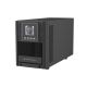 Conceptronic ZEUS52E2K 2000VA 1800W Online Tower UPS - IEC - Dual Converter (Online) - 2 kVA - 1800 W - Sinus - 220 V - 240 V