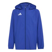 Adidas Junior Entrada 26 Multi KV5396 jacket