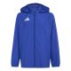 Adidas Junior Entrada 26 Multi KV5396 jacket