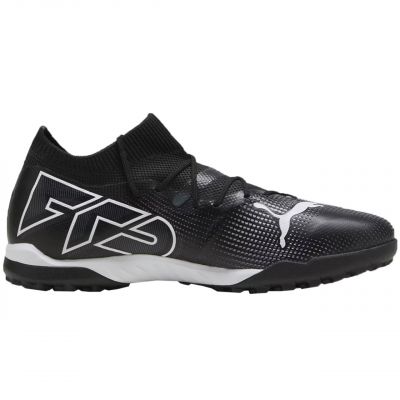 Puma Future 7 Match TT M 107720 02 football boots