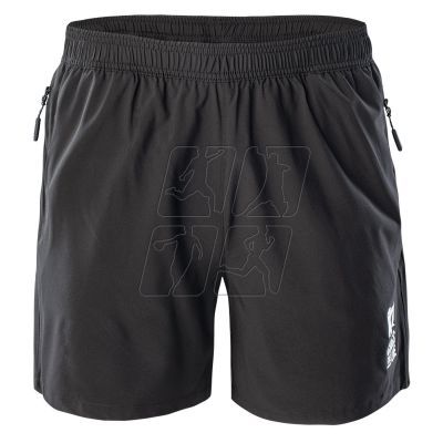 6. IQ Cross Shorts The Line Onre M 92800398529