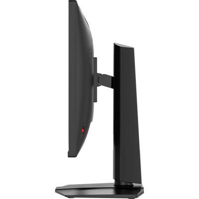 13. MSI MAG 275UPD E14 Computer Monitor 68.6 cm (27") 3840 x 2160 px 4K Ultra HD Black